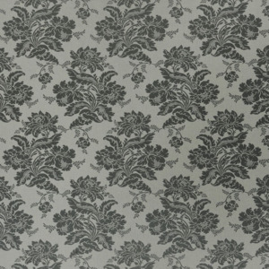 Ralph lauren fabric ashdown manor 9 product listing