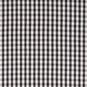 Ralph lauren fabric coastal coordinates 1 product listing
