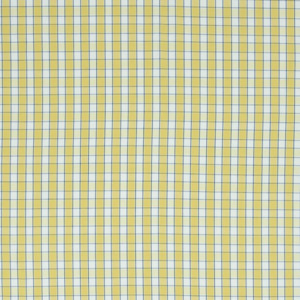 Ralph lauren fabric coastal coordinates 2 product listing