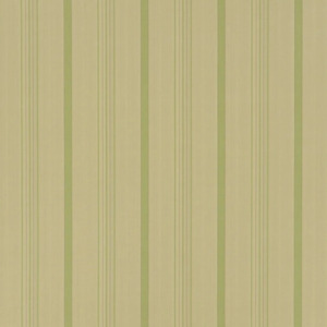Ralph lauren fabric country coordinates 2 product listing