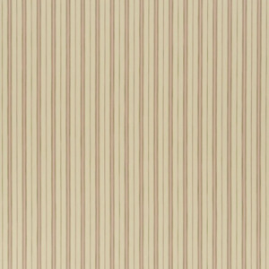 Ralph lauren fabric country coordinates 3 product listing