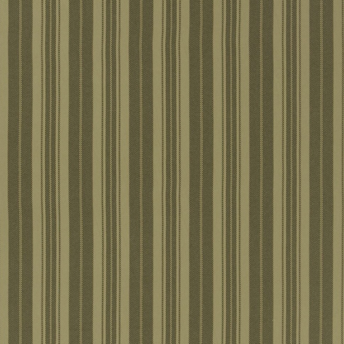 Ralph lauren fabric country coordinates 4 product detail