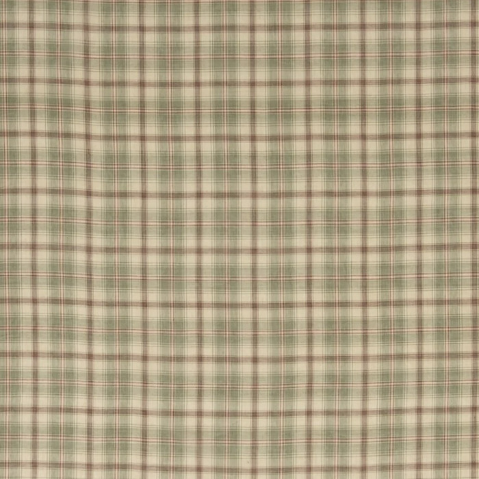 Ralph lauren fabric country coordinates 9 product detail