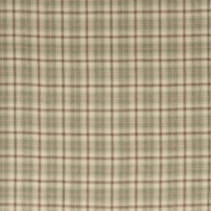 Ralph lauren fabric country coordinates 9 product listing