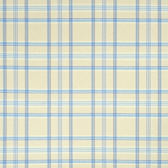 Ralph lauren fabric islesboro 1 product detail