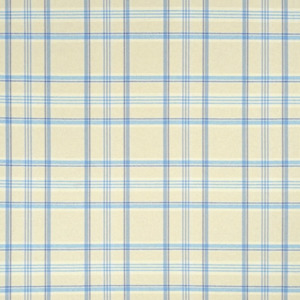 Ralph lauren fabric islesboro 1 product listing