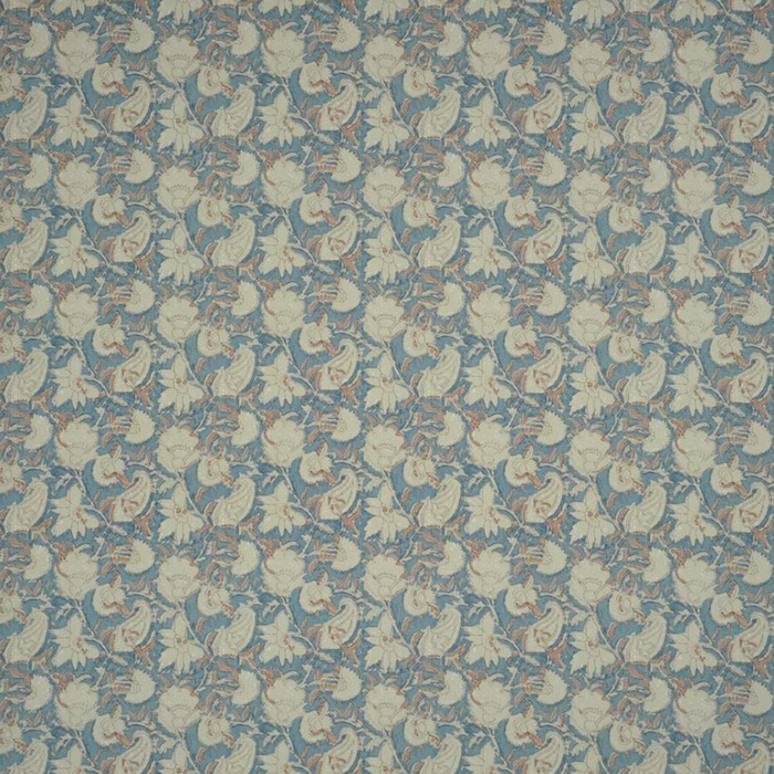 Ralph lauren fabric islesboro 7 product detail