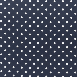 Ralph lauren fabric modern glamour 2 product listing