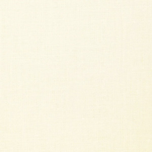 Ralph lauren fabric modern glamour 5 product listing