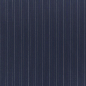 Ralph lauren fabric modern glamour 8 product listing