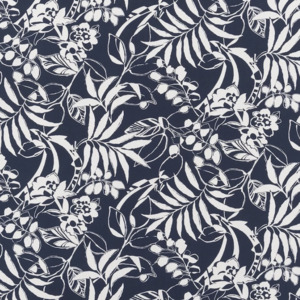 Ralph lauren fabric modern glamour 10 product listing