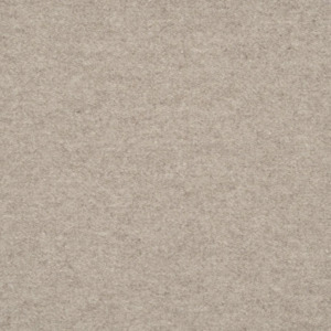 Ralph lauren fabric modern lodge 2 product listing