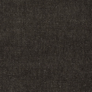 Ralph lauren fabric modern lodge 3 product listing
