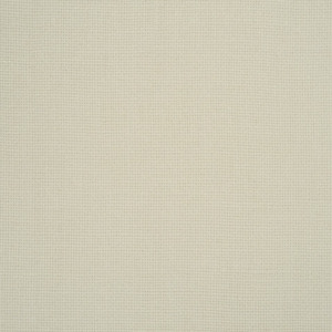 Ralph lauren fabric modern lodge 4 product listing