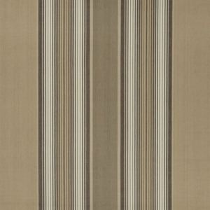 Ralph lauren fabric modern lodge 8 product listing