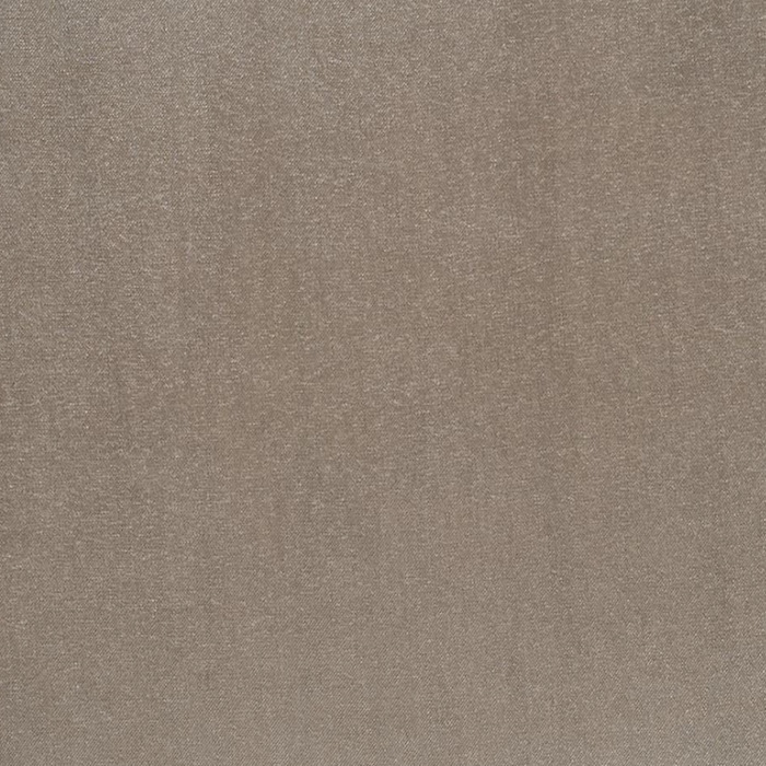 Ralph lauren fabric mulholland drive 1 product detail