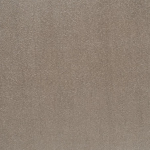 Ralph lauren fabric mulholland drive 1 product listing