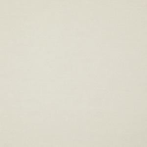 Ralph lauren fabric mulholland drive 2 product listing