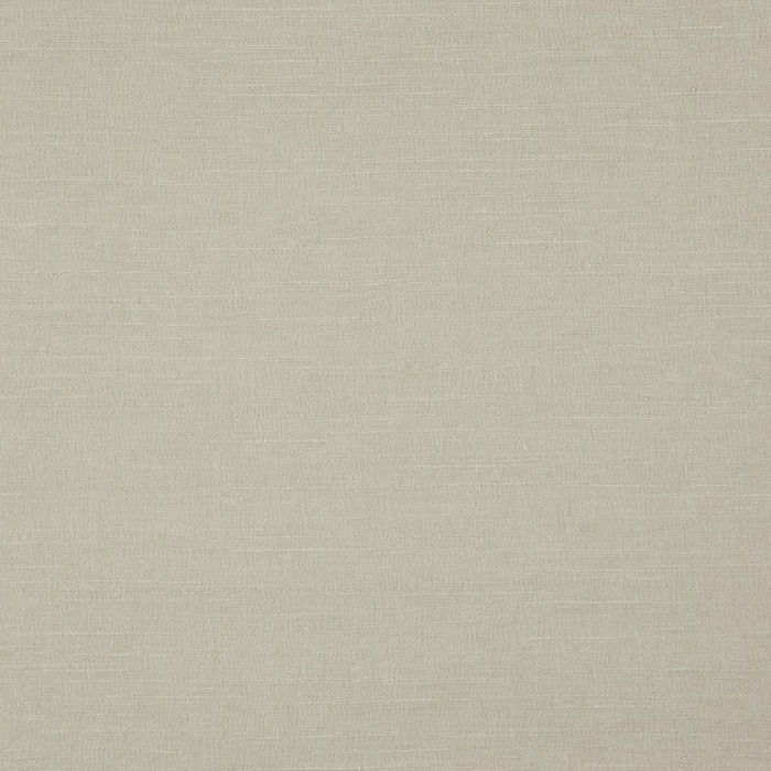 Ralph lauren fabric mulholland drive 3 product detail