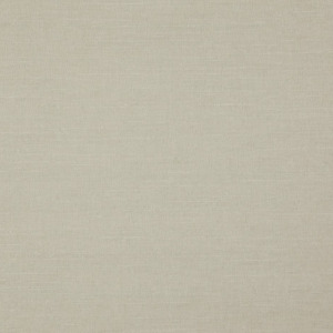 Ralph lauren fabric mulholland drive 3 product listing