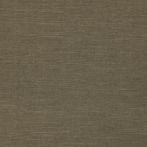 Ralph lauren fabric mulholland drive 4 product listing