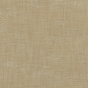 Ralph lauren fabric mulholland drive 5 product listing