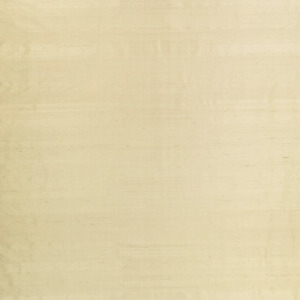 Ralph lauren fabric mulholland drive 7 product listing