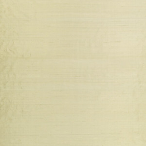 Ralph lauren fabric mulholland drive 8 product listing