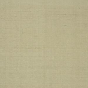 Ralph lauren fabric mulholland drive 11 product listing