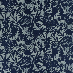 Ralph lauren fabric st jean outdoor 1 product listing