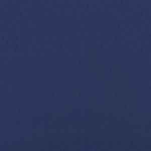 Ralph lauren fabric st jean outdoor 2 product listing