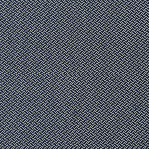 Ralph lauren fabric st jean outdoor 4 product listing