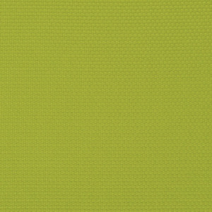 Ralph lauren fabric st jean outdoor 7 product listing