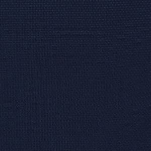 Ralph lauren fabric st jean outdoor 11 product listing