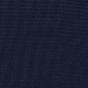 Ralph lauren fabric st jean outdoor 11 product listing