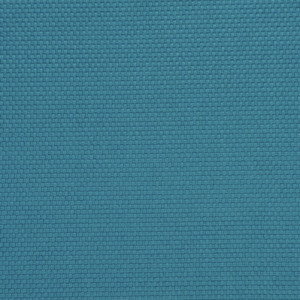 Ralph lauren fabric st jean outdoor 12 product listing