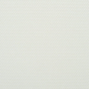 Ralph lauren fabric st jean outdoor 13 product listing