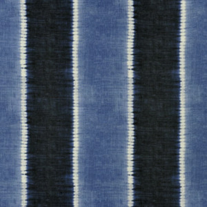 Ralph lauren fabric st jean outdoor 15 product listing