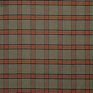 Ralph lauren fabric signature tartans 1 product listing