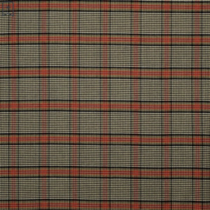 Ralph lauren fabric signature tartans 1 product listing