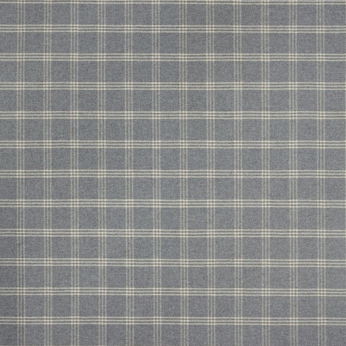 Ralph lauren fabric signature tartans 2 product detail