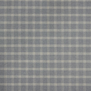Ralph lauren fabric signature tartans 2 product listing