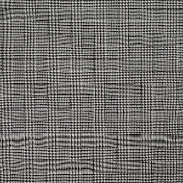 Ralph lauren fabric signature tartans 3 product detail