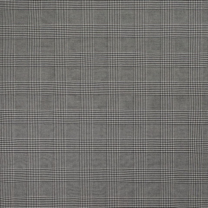 Ralph lauren fabric signature tartans 3 product detail