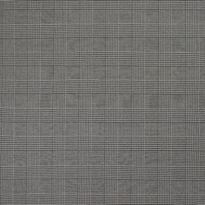 Ralph lauren fabric signature tartans 3 product listing