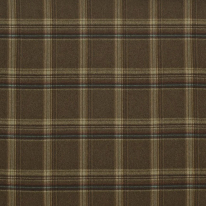 Ralph lauren fabric signature tartans 6 product detail