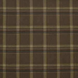 Ralph lauren fabric signature tartans 6 product listing