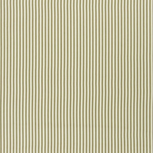 Ralph lauren fabric signature tickings 1 product listing