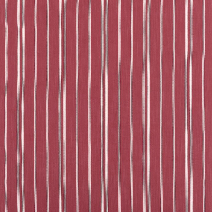 ralph lauren ticking fabric