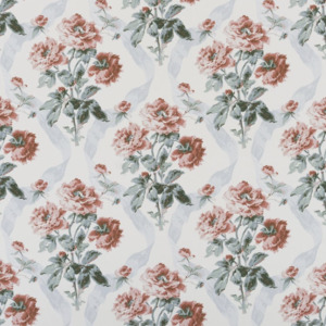 Ralph lauren fabric vintage florals 5 product listing